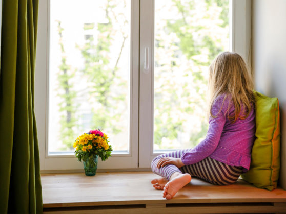 Офицер полиции назвала 3 вещи, которые запрещено делать ее детям ради безопасности