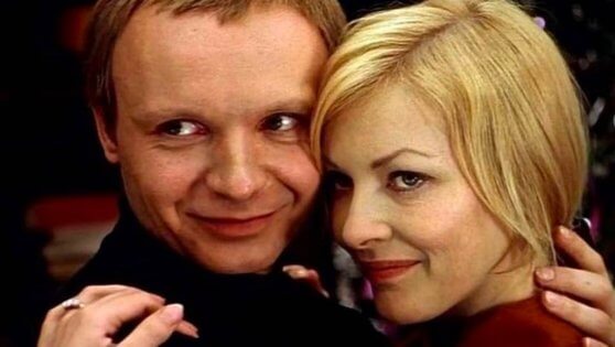 Опубликован список лучших рождественских фильмов