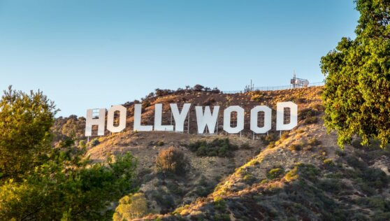 Сценаристы Голливуда устроят крупнейшую за 15 лет забастовку