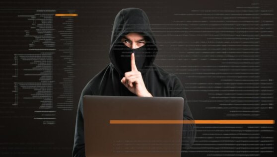 Раскрыт способ шпионажа через видеокарту компьютера