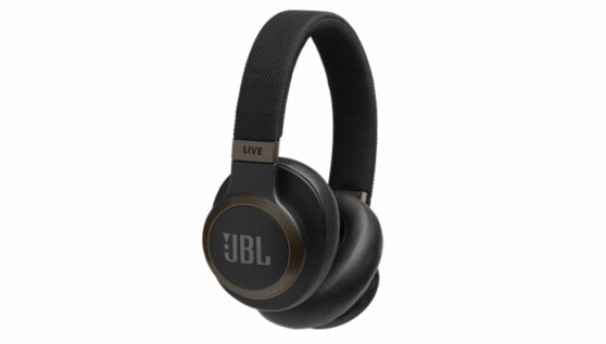 Эксперт рассказал о нецелесообразности ремонта популярного гаджета