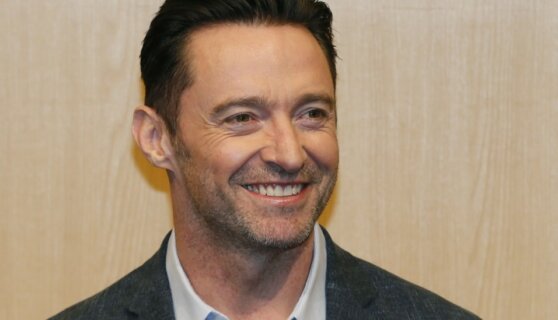 Актриса рассказала о жестоком обращении с Хью Джекманом во время съемок «Люди Икс»