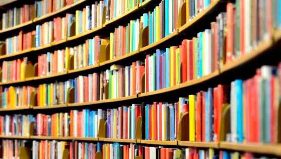 Автор «Рассказа служанки» выпустила несгораемую версию книги Автор «Рассказа служанки» выпустила несгораемую версию книги