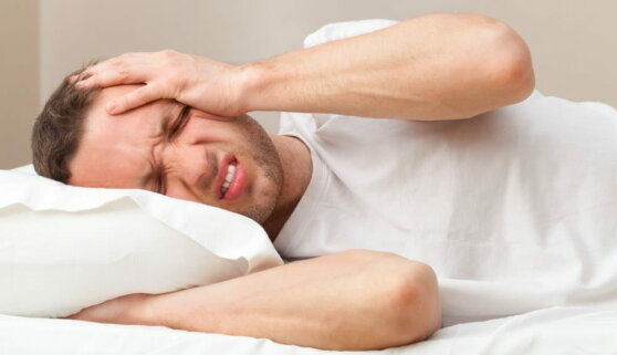 Блогер показала простой способ избавиться от похмелья