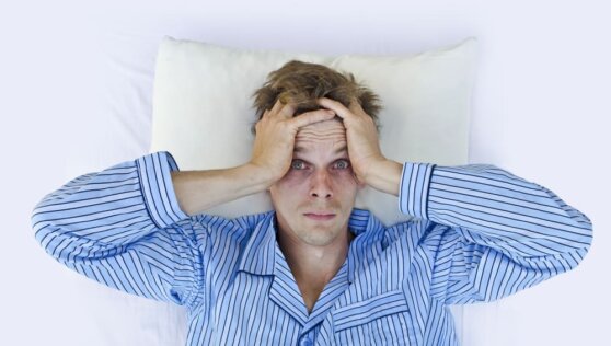 Психиатр объяснила, как при помощи дыхания снять тревожность