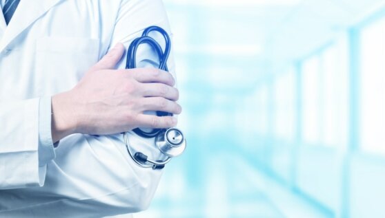 Какие изменения в крови указывают на болезни, рассказала врач