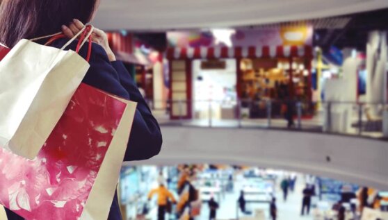 Адвокат придумал способ не платить за покупки