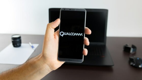Определены худшие процессоры для смартфонов