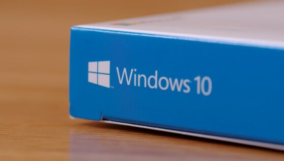 Одна версия Windows 10 лишилась поддержки