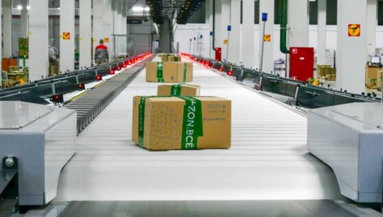 Как отличить поддельный товар от оригинала в интернет-магазине