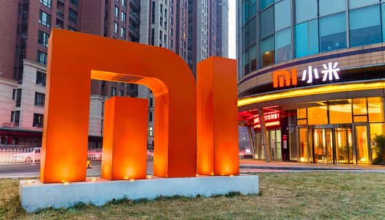 Смартфоны Xiaomi и Samsung оснастят инновационными батареями Смартфоны Xiaomi и Samsung оснастят инновационными батареями