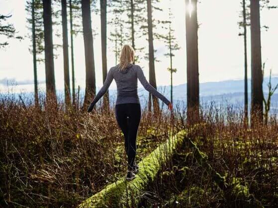 Психолог рассказал, как снизить утомляемость
