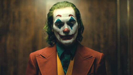 Стало известно, на каком этапе работа над сиквелом «Джокера» Стало известно, на каком этапе работа над сиквелом «Джокера»