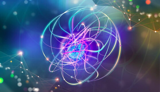 Человечество предупредили об угрозе из-за искусственного интеллекта Человечество предупредили об угрозе из-за искусственного интеллекта