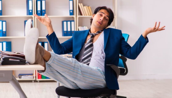 Психолог раскрыл главную черту характера для достижения успеха в жизни