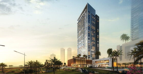 Россия возобновила прямые рейсы со Шри-Ланкой