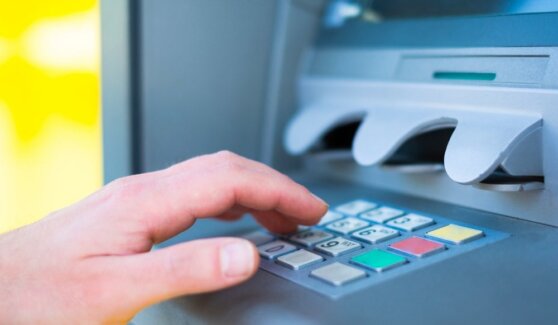 В учебном центре для грабителей взорвался подрывник банкоматов