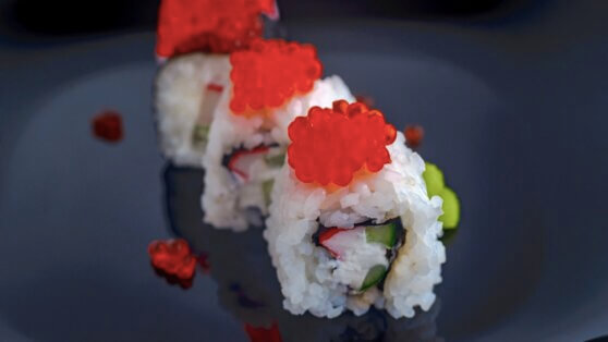 Названы продукты, повышающие риск диабета