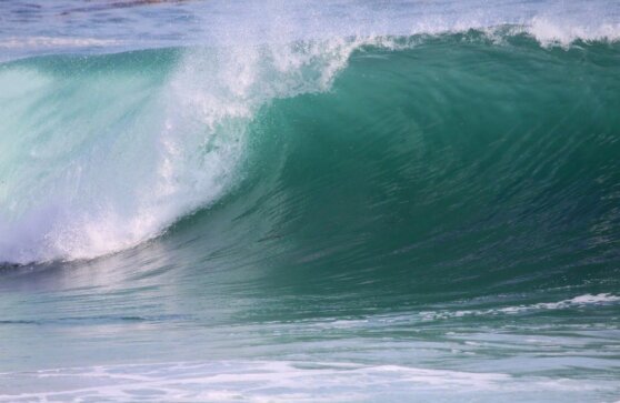 Мир ожидает новый температурный рекорд