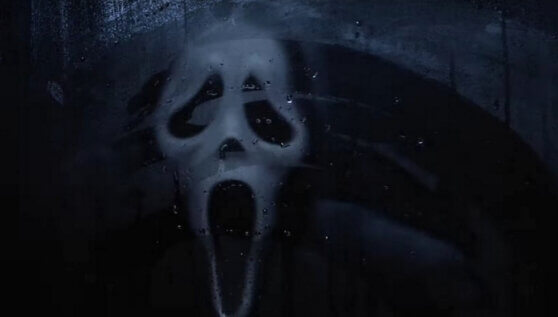 Paramount Pictures назвала дату премьеры новой части «Крика»