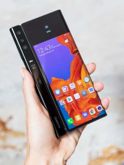 Перечислены опасные разрешения для мобильных приложений