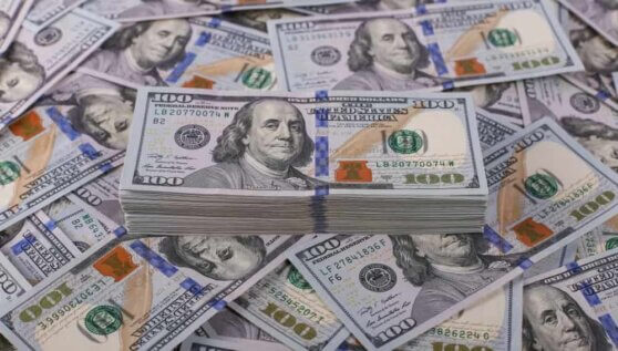 Эксперт назвал лучшую валюту для хранения сбережений