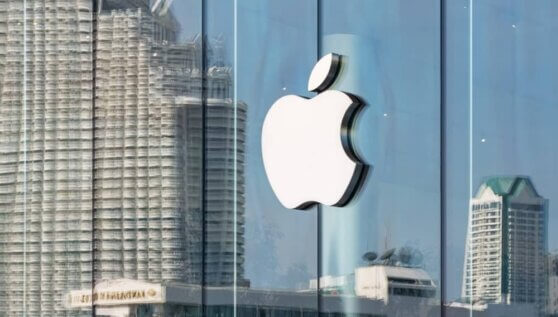 Apple признала недостаток своих iPhone 12