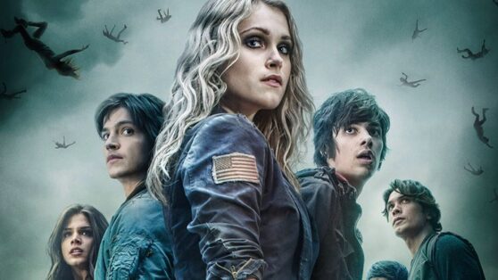 Перенаселенность сделала своё дело