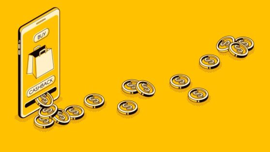 ТОП-5 приложений для экономии денег