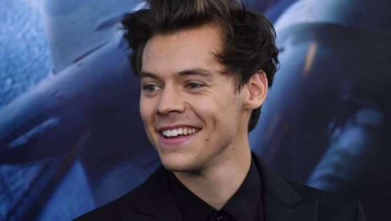 Новый принц может спасти ремейк «Русалочки» от критики