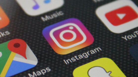 Подсчитано, сколько российские блогеры потеряют на закрытии Instagram