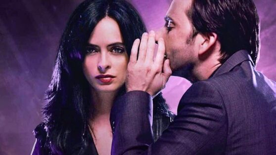 Способности — побочный эффект