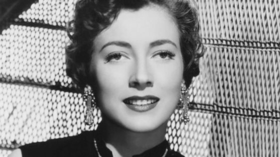 Звезда итальянского кино Валентина Кортезе скончалась