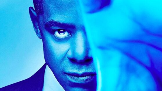 Выбирай худшее – это интереснее