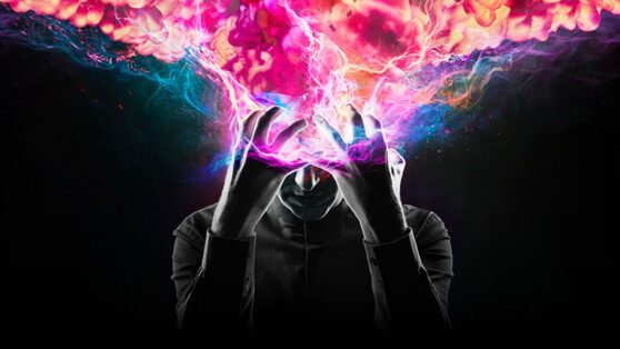 Кому нужен шизофреник?