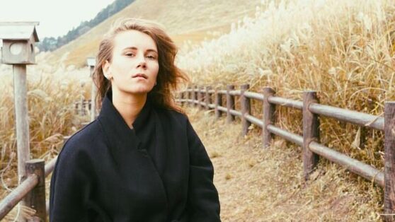 Актриса из «Брестской крепости» погибла в свадебном путешествии по Аляске