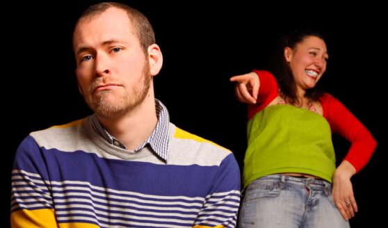 Двушечка. В Швеции вынесен первый приговор за секс без согласования