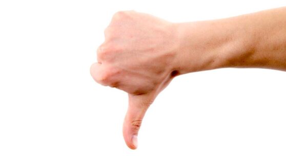 Зампред правительства Сахалина лишился поста из-за драки