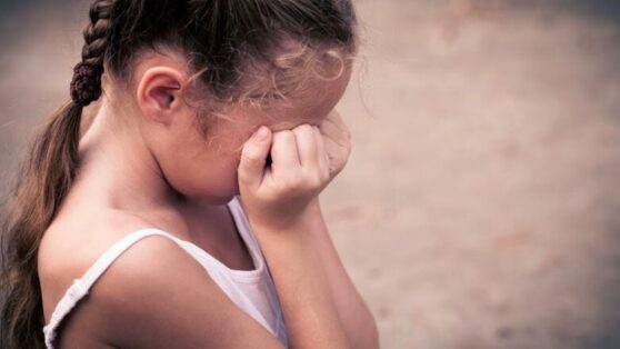 Еще одному педофилу дали срок