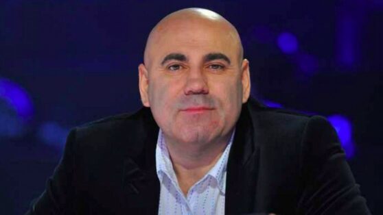 Зарплата в 5 миллионов не спасает от кредитов