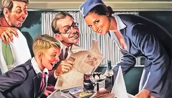 Покурить и не только. 5 нелегальных услуг, которые предлагают проводницы