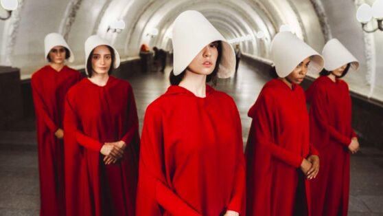 Бунт человеческого инкубатора не за горами