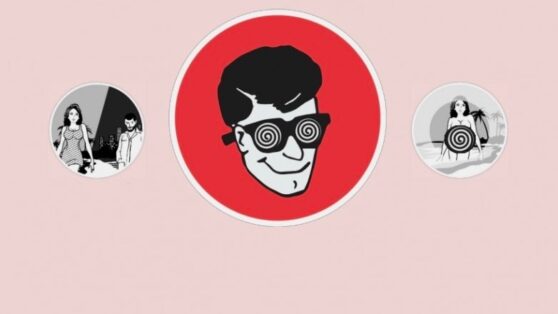 Инвестиции в прекрасное. Продается приложение, раздевающее женщин