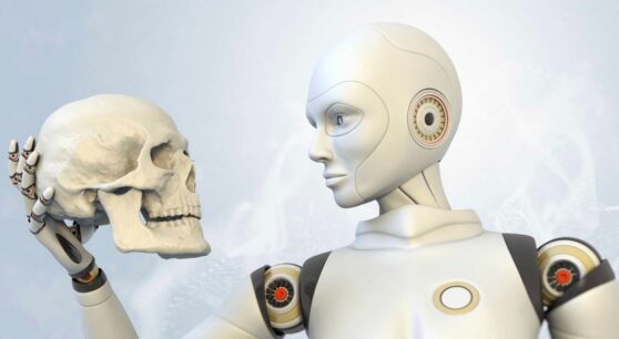 Всего три вопроса — и вы дурак