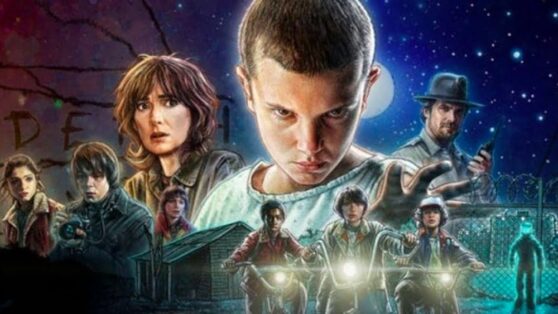 Спокойного мальчика поменяли на опасную девочку