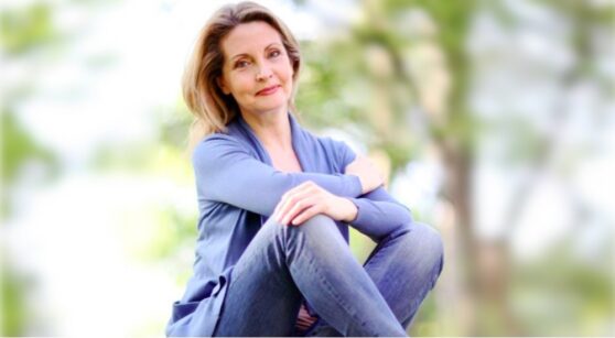 9 правил для стильной женщины 50+