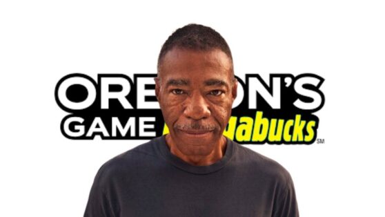 Американский дедушка чуть не выбросил выигрышный лотерейный билет