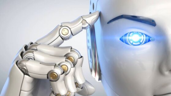 Не хамите голосовому помощнику