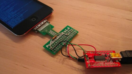 Взломай меня, если сможешь. Apple даст миллион хакеру, который найдёт уязвимость