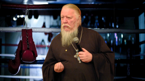 Эффективные методы воспитания